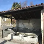 Bed & Breakfast Tra E Stelle Cissano