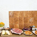Tra E Stelle Bed & Breakfast