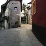Tra E Stelle Bed & Breakfast