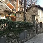 Bed & Breakfast Tra E Stelle Cissano