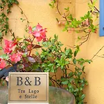 Tra E Stelle * Cissano