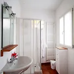 Bed & Breakfast Tra E Stelle