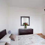 Bed & Breakfast Tra E Stelle Cissano