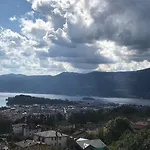 Tra E Stelle * Cissano