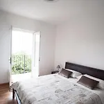 Bed & Breakfast Tra E Stelle *