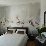 Tra E Stelle Bed & Breakfast Cissano