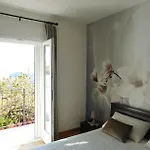 Tra E Stelle * Cissano