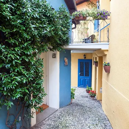 Tra E Stelle Cissano