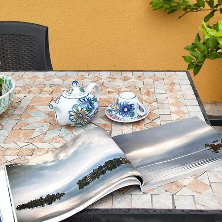 Tra E Stelle Bed & Breakfast