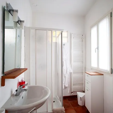 Panzió Tra E Stelle