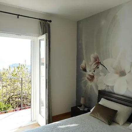 Tra E Stelle * Cissano