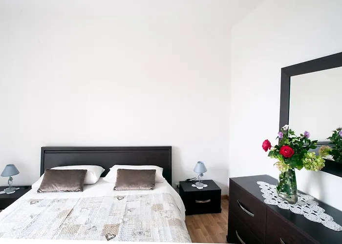 Tra E Stelle * Cissano