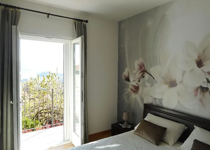 Tra E Stelle * Cissano